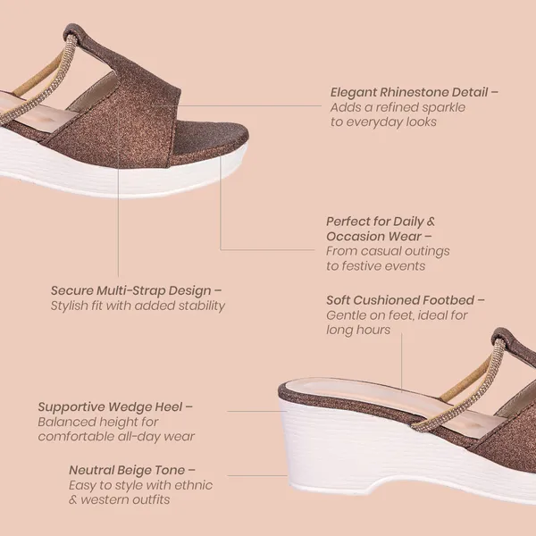 The_Vouge_Wedge_[Bronze_Synthetic_Leather_Glimmer_T_Strap_Wedge_Slip_Ons_For_Women]