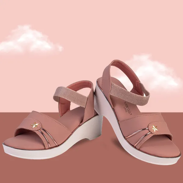 The_Nebula_Slingback_[Peach_Synthetic_Leather_Back_Stap_Wedge_Sandals_For_Women]