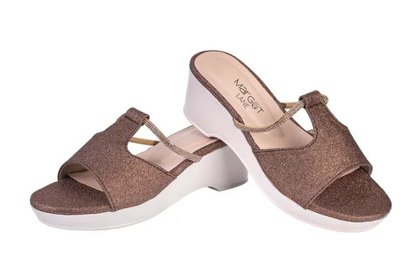 The_Vouge_Wedge_[Bronze_Synthetic_Leather_Glimmer_T_Strap_Wedge_Slip_Ons_For_Women]