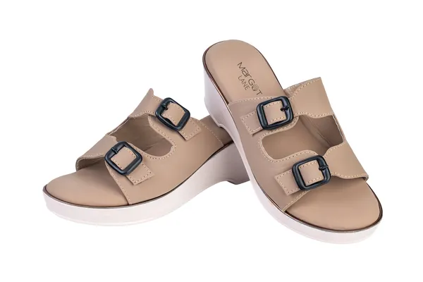 The_Marcella_Wedge_[Beige_Synthetic_Leather_Double_Strap_Wedge_Slip_Ons_For_Women]