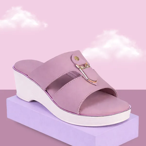 The_Estella_Wedge_[Pink_Synthetic_Leather_Buckle_Wedge_Slip_Ons_For_Women]