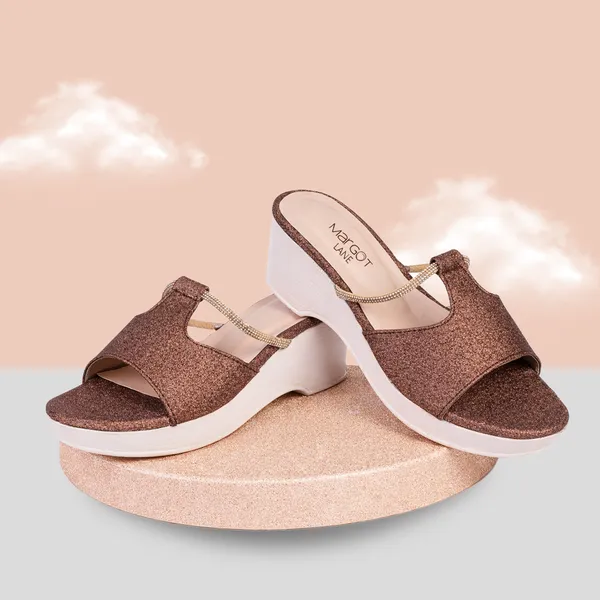 The_Vouge_Wedge_[Bronze_Synthetic_Leather_Glimmer_T_Strap_Wedge_Slip_Ons_For_Women]