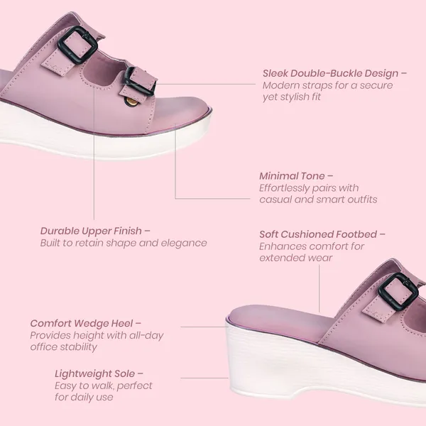 The_Marcella_Wedge_[Pink_Synthetic_Leather_Double_Strap_Wedge_Slip_Ons_For_Women]