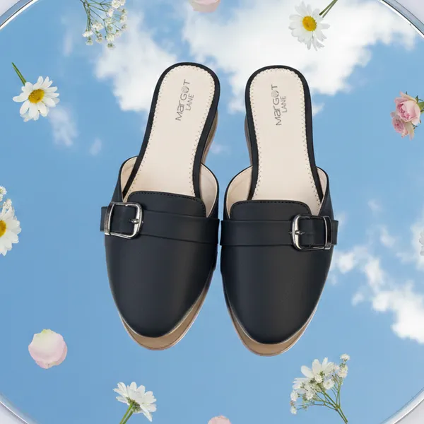 The_Mayfair_Mule_[Black_Synthetic_Leather_Buckle_Mules_For_Women]