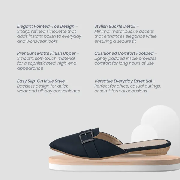 The_Mayfair_Mule_[Black_Synthetic_Leather_Buckle_Mules_For_Women]