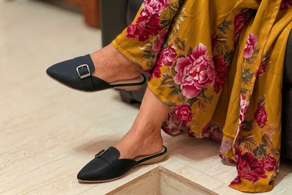 The_Mayfair_Mule_[Black_Synthetic_Leather_Buckle_Mules_For_Women]