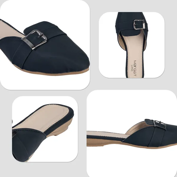 The_Mayfair_Mule_[Black_Synthetic_Leather_Buckle_Mules_For_Women]