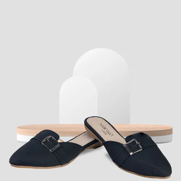 The_Mayfair_Mule_[Black_Synthetic_Leather_Buckle_Mules_For_Women]