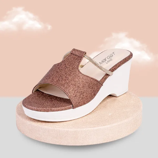 The_Vouge_Wedge_[Bronze_Synthetic_Leather_Glimmer_T_Strap_Wedge_Slip_Ons_For_Women]