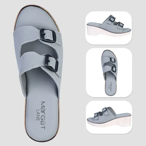 The_Marcella_Wedge_[Grey_Synthetic_Leather_Double_Strap_Wedge_Slip_Ons_For_Women]