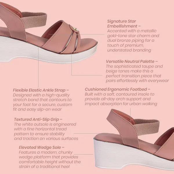 The_Nebula_Slingback_[Peach_Synthetic_Leather_Back_Stap_Wedge_Sandals_For_Women]