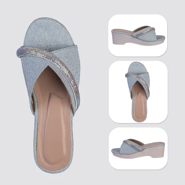 The_Celestia_Silver_[Synthetic_Leather_Glimmer_Wedge_Slip_Ons_For_Women]