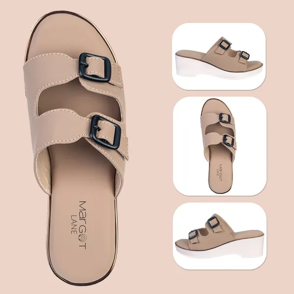 The_Marcella_Wedge_[Beige_Synthetic_Leather_Double_Strap_Wedge_Slip_Ons_For_Women]