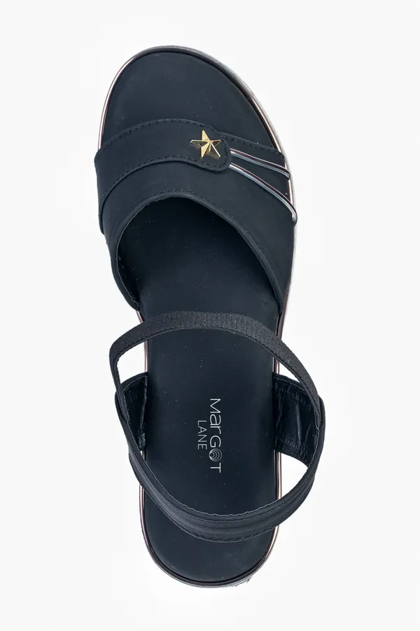 The_Nebula_Slingback_[Black_Synthetic_Leather_Back_Stap_Wedge_Sandals_For_Women]