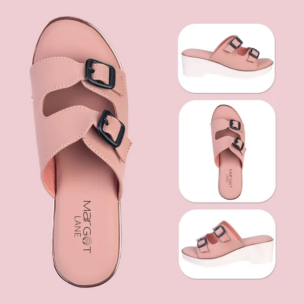 The_Marcella_Wedge_[Peach_Synthetic_Leather_Double_Strap_Wedge_Slip_Ons_For_Women]