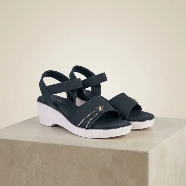 The_Nebula_Slingback_[Black_Synthetic_Leather_Back_Stap_Wedge_Sandals_For_Women]