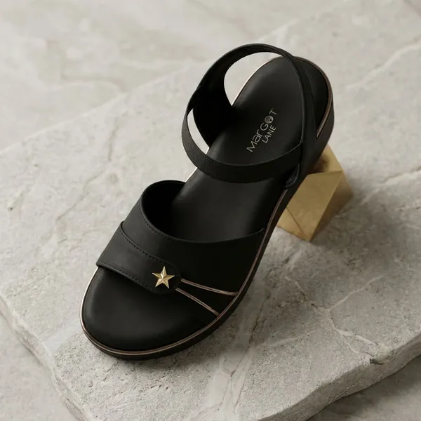 The_Nebula_Slingback_[Black_Synthetic_Leather_Back_Stap_Wedge_Sandals_For_Women]
