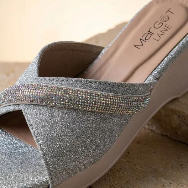 The_Celestia_Silver_[Synthetic_Leather_Glimmer_Wedge_Slip_Ons_For_Women]