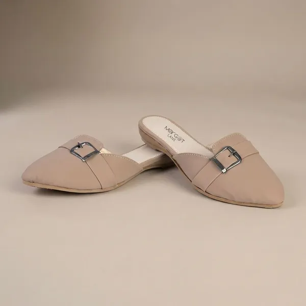 The_Mayfair_Mule_[Beige_Synthetic_Leather_Buckle_Mules_For_Women]
