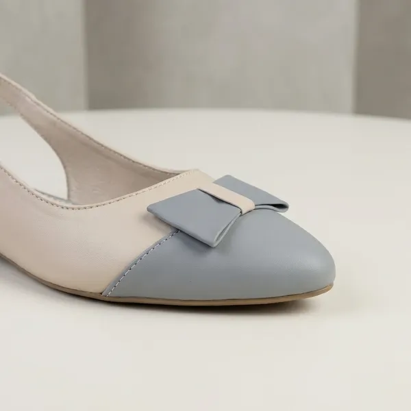 The_Belgravia_Belly_[Grey_Synthetic_Leather_Back_Strap_Belly_For_Women]