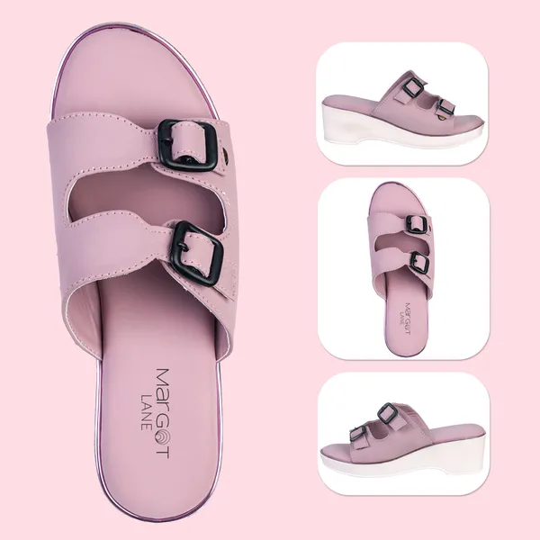 The_Marcella_Wedge_[Pink_Synthetic_Leather_Double_Strap_Wedge_Slip_Ons_For_Women]