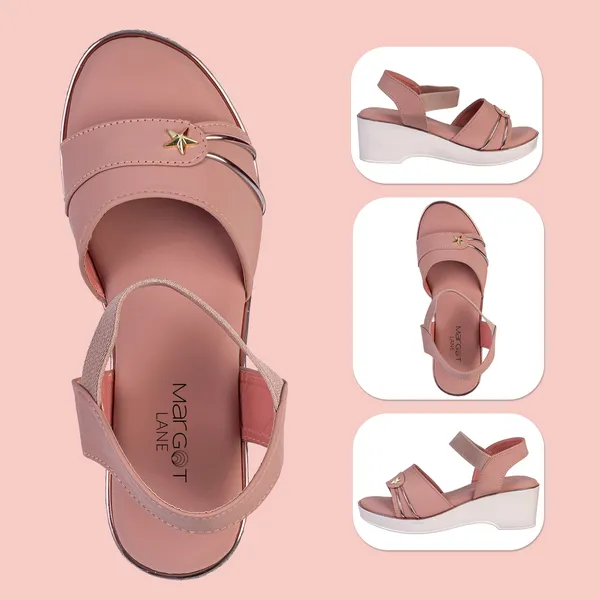 The_Nebula_Slingback_[Peach_Synthetic_Leather_Back_Stap_Wedge_Sandals_For_Women]
