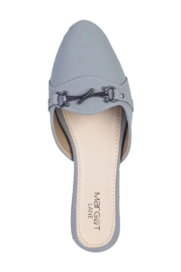 The_Montclair_Mule_[Grey_Synthetic_Leather_Link_Mules_For_Women]
