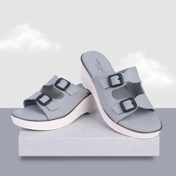 The_Marcella_Wedge_[Grey_Synthetic_Leather_Double_Strap_Wedge_Slip_Ons_For_Women]