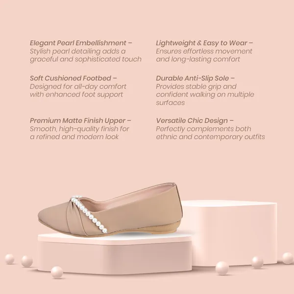 Oyster_Pearl_[Beige_Synthetic_Leather_Pearl_Belly_For_Women]
