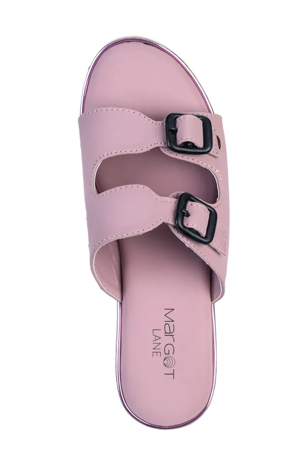 The_Marcella_Wedge_[Pink_Synthetic_Leather_Double_Strap_Wedge_Slip_Ons_For_Women]