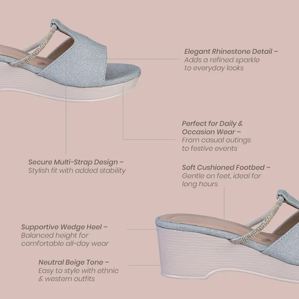 The_Vouge_Wedge_[Silver_Synthetic_Leather_Glimmer_T_Strap_Wedge_Slip_Ons_For_Women]
