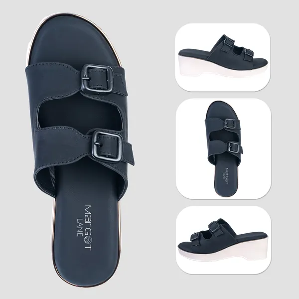 The_Marcella_Wedge_[Black_Synthetic_Leather_Double_Strap_Wedge_Slip_Ons_For_Women]