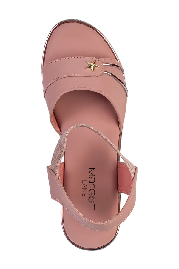 The_Nebula_Slingback_[Peach_Synthetic_Leather_Back_Stap_Wedge_Sandals_For_Women]