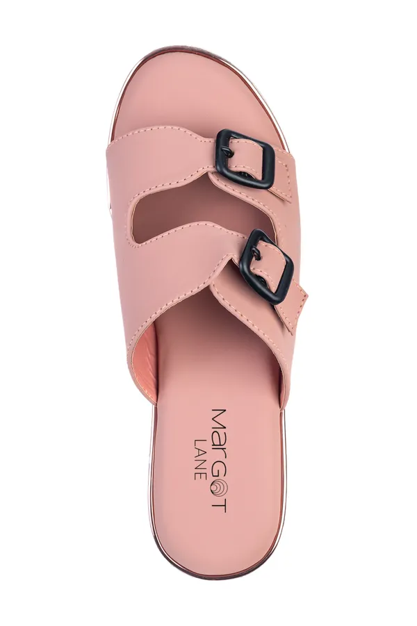 The_Marcella_Wedge_[Peach_Synthetic_Leather_Double_Strap_Wedge_Slip_Ons_For_Women]