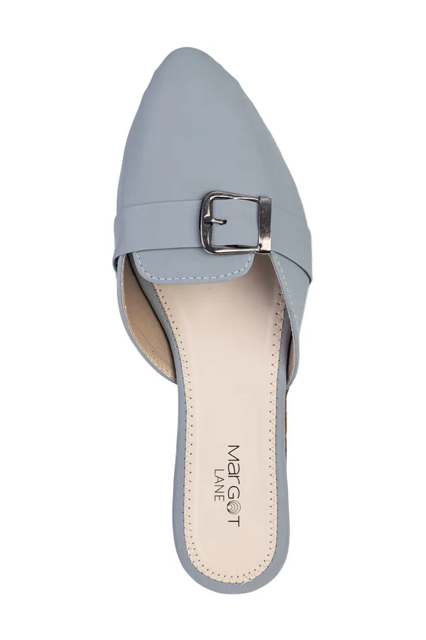 The_Mayfair_Mule_[Grey_Synthetic_Leather_Buckle_Mules_For_Women]
