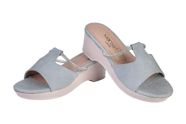 The_Vouge_Wedge_[Silver_Synthetic_Leather_Glimmer_T_Strap_Wedge_Slip_Ons_For_Women]