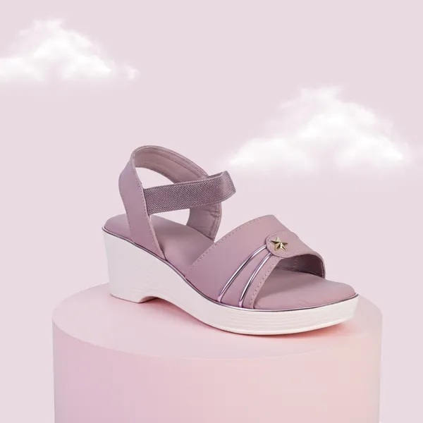 The_Nebula_Slingback_[Pink_Synthetic_Leather_Back_Stap_Wedge_Sandals_For_Women]