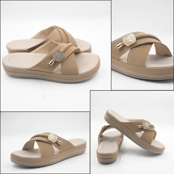 The_Woman_Of_Willow_[Beige_Flat_For_Women]