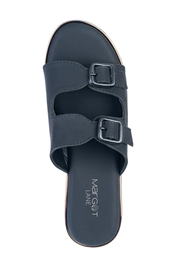 The_Marcella_Wedge_[Black_Synthetic_Leather_Double_Strap_Wedge_Slip_Ons_For_Women]