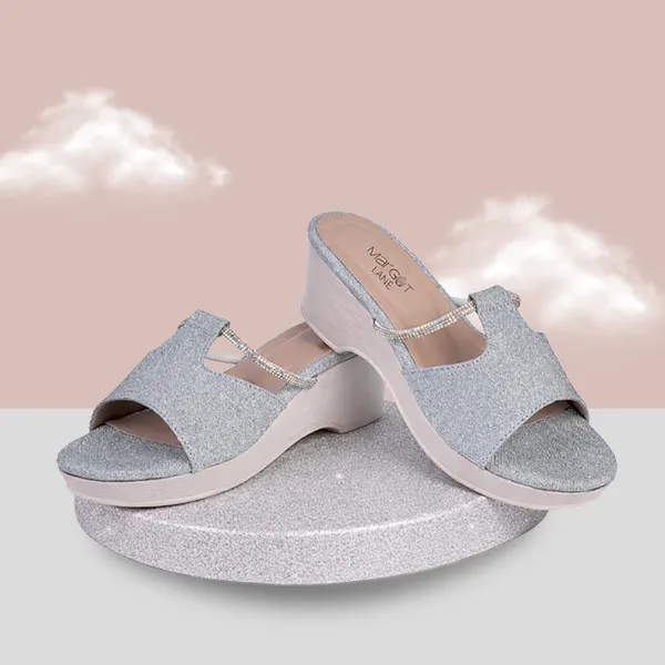 The_Vouge_Wedge_[Silver_Synthetic_Leather_Glimmer_T_Strap_Wedge_Slip_Ons_For_Women]