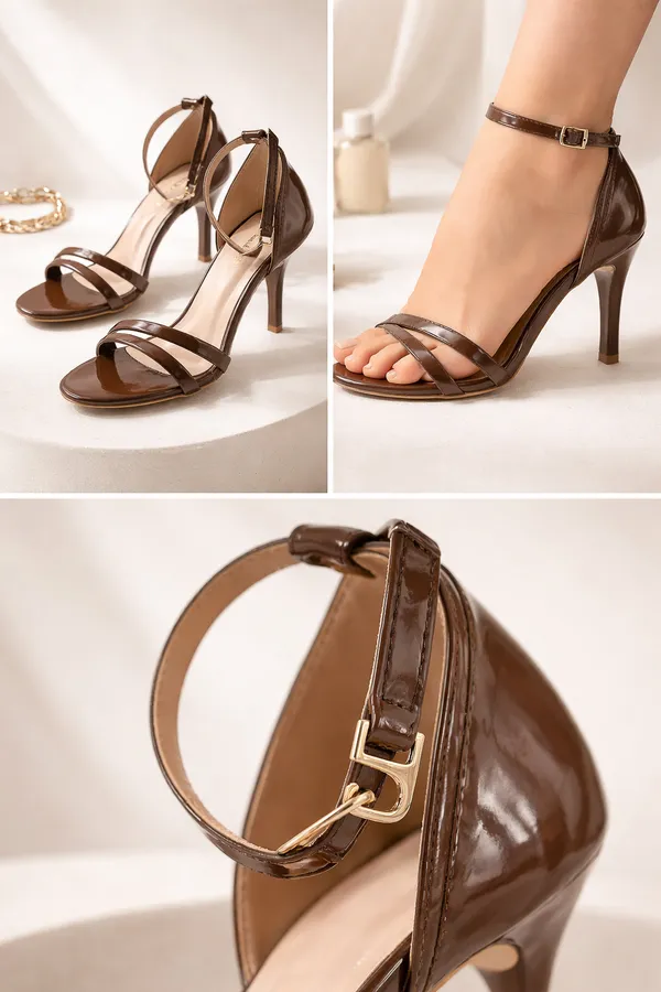 The_Obsidian_Stiletto_[Brown_Heel_For_Women]