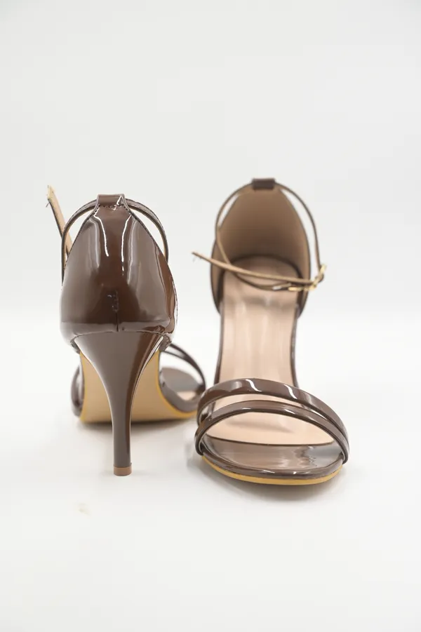 The_Obsidian_Stiletto_[Brown_Heel_For_Women]