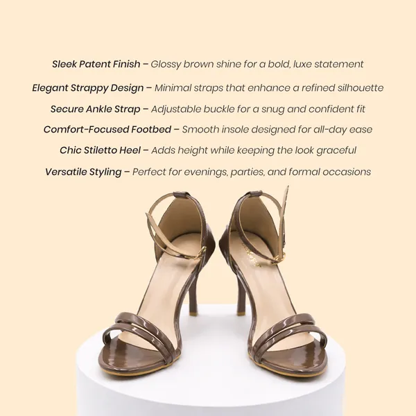 The_Obsidian_Stiletto_[Brown_Heel_For_Women]