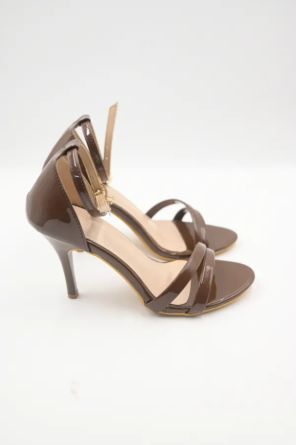 The_Obsidian_Stiletto_[Brown_Heel_For_Women]