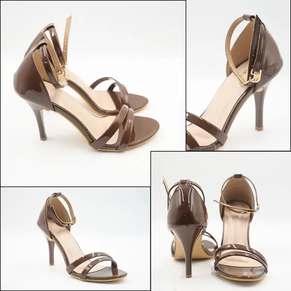 The_Obsidian_Stiletto_[Brown_Heel_For_Women]