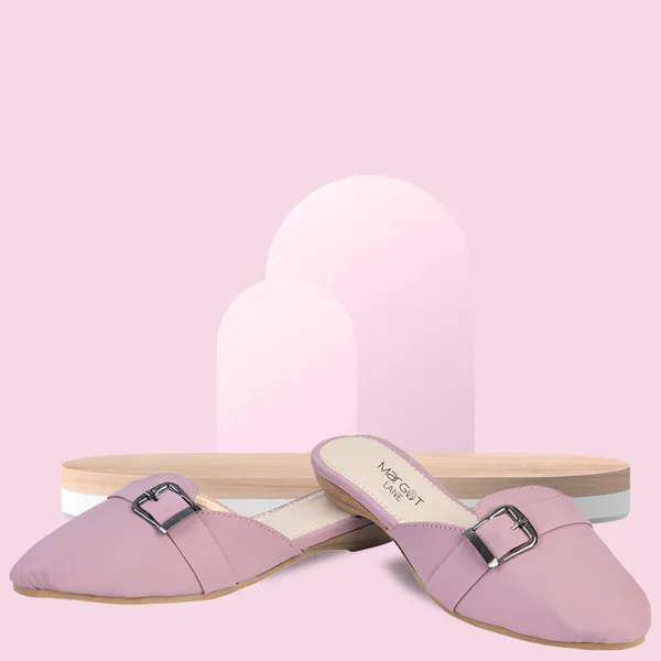 The_Mayfair_Mule_[Pink_Synthetic_Leather_Buckle_Mules_For_Women]