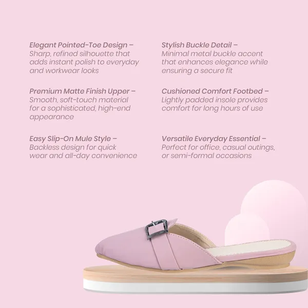 The_Mayfair_Mule_[Pink_Synthetic_Leather_Buckle_Mules_For_Women]
