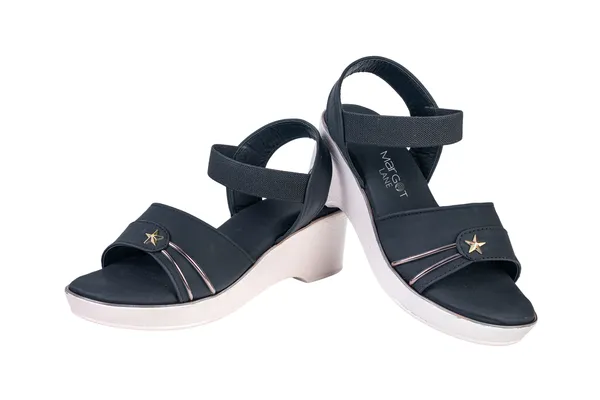 The_Nebula_Slingback_[Black_Synthetic_Leather_Back_Stap_Wedge_Sandals_For_Women]