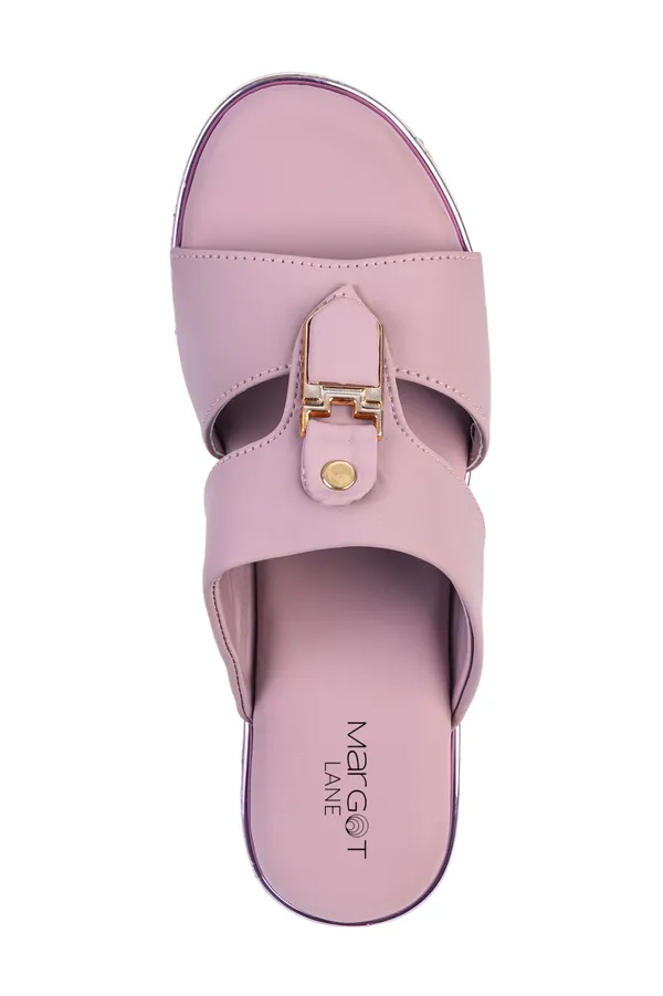 The_Estella_Wedge_[Pink_Synthetic_Leather_Buckle_Wedge_Slip_Ons_For_Women]