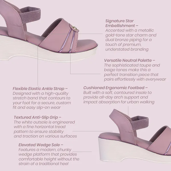 The_Nebula_Slingback_[Pink_Synthetic_Leather_Back_Stap_Wedge_Sandals_For_Women]